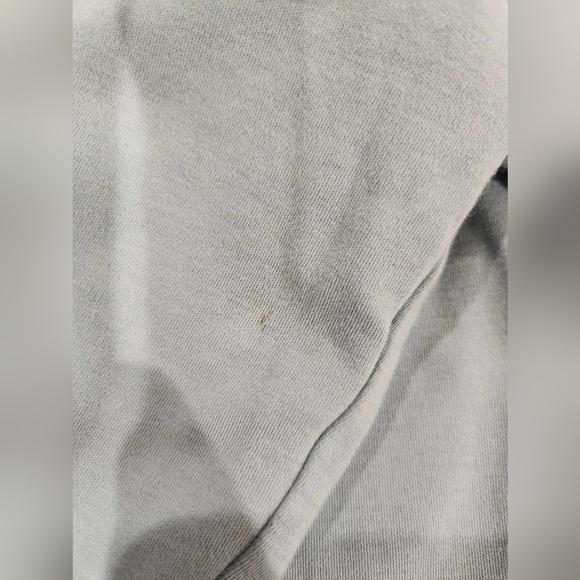 L.L. Blue Women’s Pullover Shawl Sweater Size Small - Picture 5 of 10